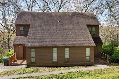 3606 Idlewild Cir, Chattanooga, TN, 37411-4158 | Card Image