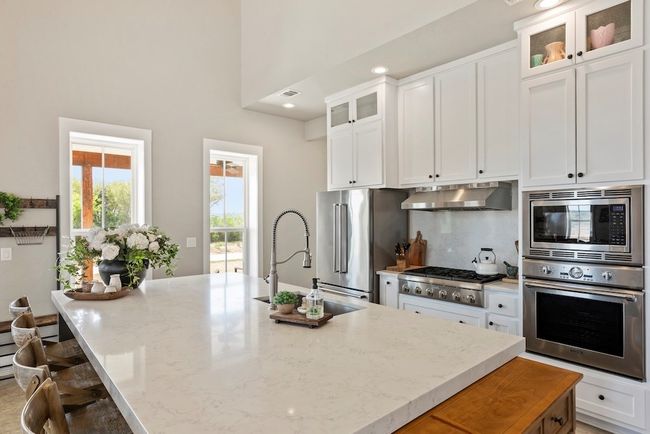 792 Langes Mill Rd, Home with 3 bedrooms, 3 bathrooms and null parking in Doss TX | Image 18