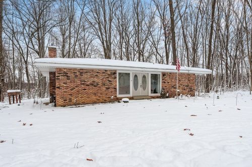 35708 Lakeway, Gobles, MI, 49055 | Card Image