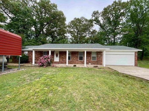 502 Adams St, Morrilton, AR, 72110-1536 | Card Image