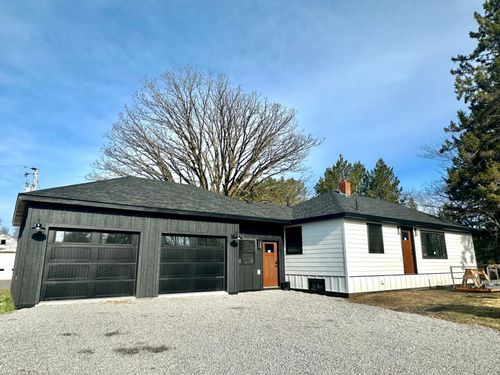 32893 500th Ave, Salol, MN, 56756-9517 | Card Image