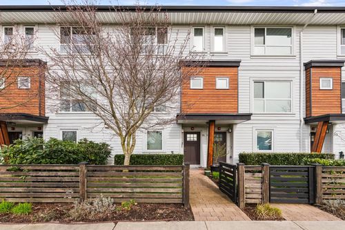 15-240 Jardine St, New Westminster, BC, V3M0K8 | Card Image