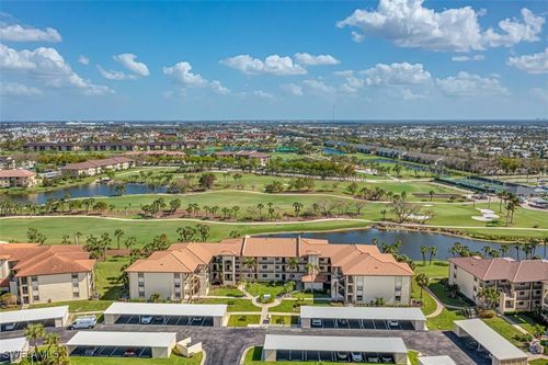 apt-402-12601 Kelly Sands Way, FORT MYERS, FL, 33908-5930 | Card Image