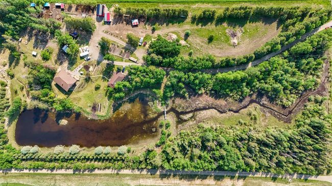 71034-AANDAMPB - Township Road 38-1 Rocky Mtn. House, House other with 4 bedrooms, 2 bathrooms and null parking in Rocky Mountain House AB | Image 27