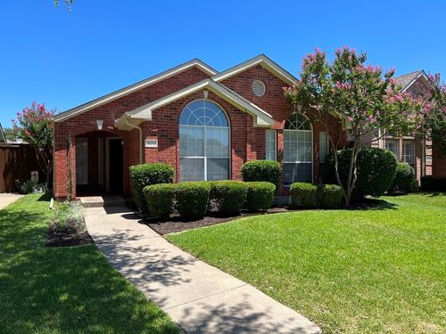 3013 Fox Hollow Dr, Plano, TX, 75023-1341 | Card Image