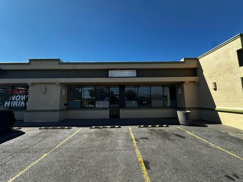 3-2851 1/2 North Ave, Grand Junction, CO, 81501-5179 | Card Image