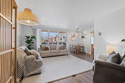 apt-209-87 W 300 N, Salt Lake City, UT, 84103-1983 | Card Image