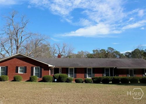 659 Miller Extension, Statesboro, GA, 30458 | Card Image