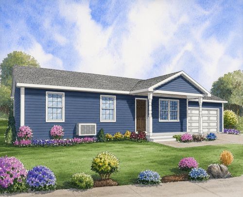 49 Mockingbird Dr, Traverse City, MI, 49685 | Card Image