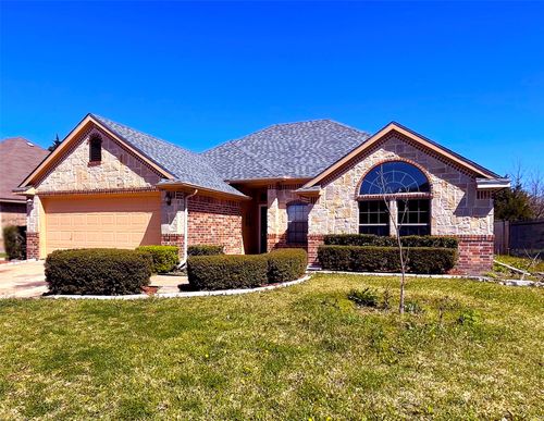 1110 Woodside Ln, Seagoville, TX, 75159-1293 | Card Image