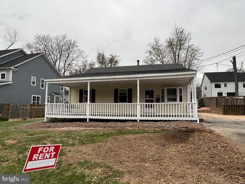 1904 Pimmit Dr, FALLS CHURCH, VA, 22043-1111 | Card Image