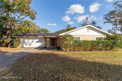 3991 Se 19th Ave, OCALA, FL, 34480-7183 | Card Image