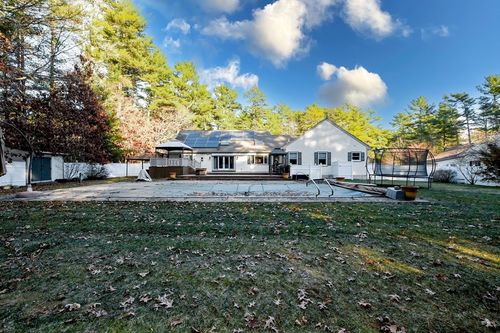 850 Main St, West Wareham, MA, 02576-1329 | Card Image