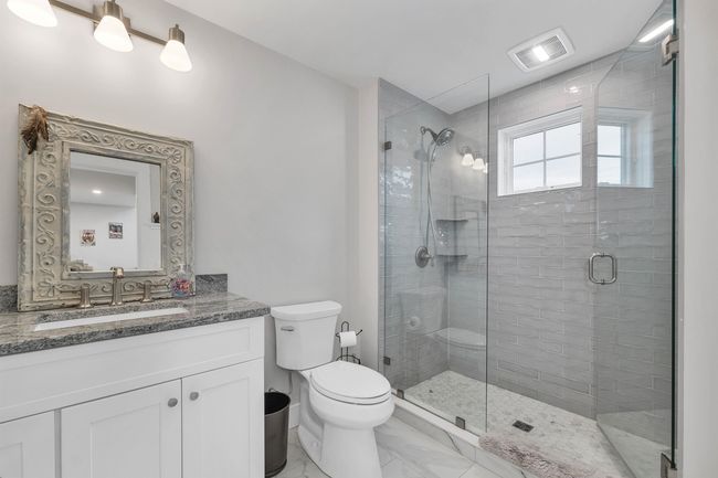 UNIT-12 - 109 Weirs Blvd, Condo with 4 bedrooms, 3 bathrooms and null parking in Laconia NH | Image 20