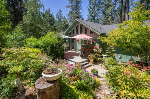 26035 Meadow Dr, Pioneer, CA, 95666-9569 | Card Image