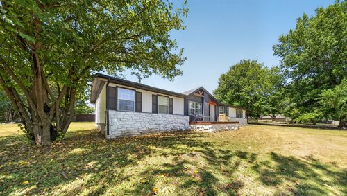 11010 S 250th Eastavenue, Broken Arrow, OK, 74014 | Card Image