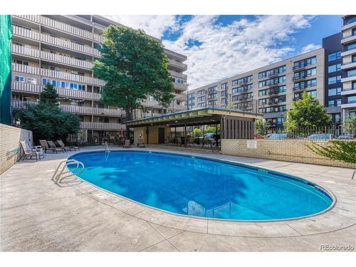 204-1111 Ash St, Denver, CO, 80220-3753 | Card Image