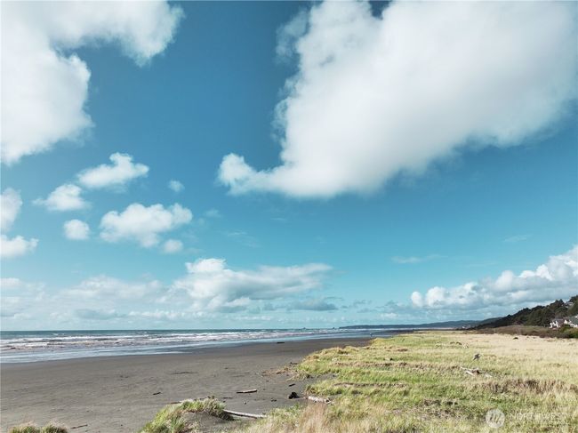 4659 State Route 109, Home with 0 bedrooms, 0 bathrooms and null parking in Moclips WA | Image 16