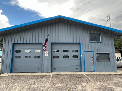 112 Avon Ave S, Avon, MN, 56310-8517 | Card Image