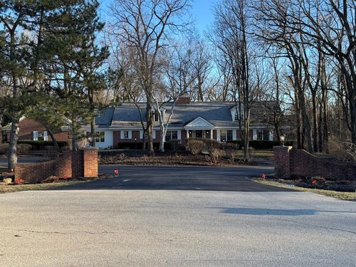83 Oak Creek Drive, Yorkville, IL, 60560 | Card Image
