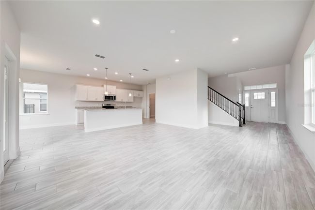 16123 69 Th Ln E, House other with 4 bedrooms, 3 bathrooms and null parking in PARRISH FL | Image 15