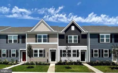 511 Wood Duck Dr, CAMBRIDGE, MD, 21613-3681 | Card Image