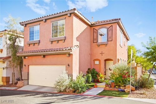 8941 Addison Walk Ct, Las Vegas, NV, 89149-2978 | Card Image