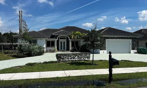6115 Marinel Say Dr, Davie, FL, 33314-7265 | Card Image