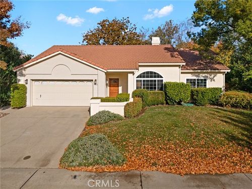  Picholine Way, Chico, CA, 95928 | Card Image