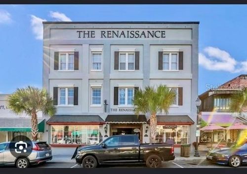 ste-302-411 N Donnelly St, MOUNT DORA, FL, 32757-5596 | Card Image