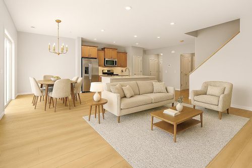 10308 Birchwood Cir, Victoria, MN, 55318-7455 | Card Image