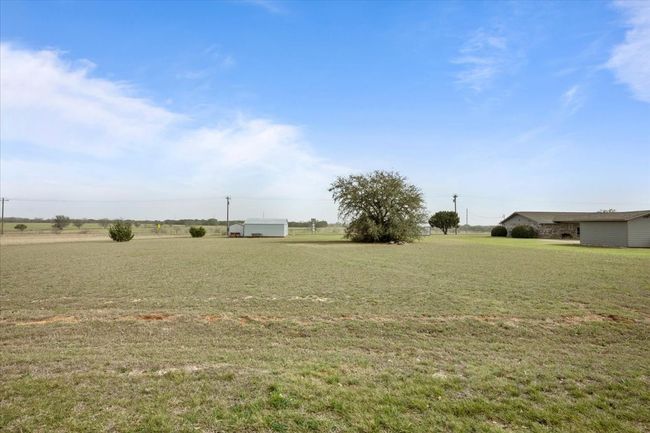 1023 Fm 1713, Home with 0 bedrooms, 0 bathrooms and null parking in Whitney TX | Image 4