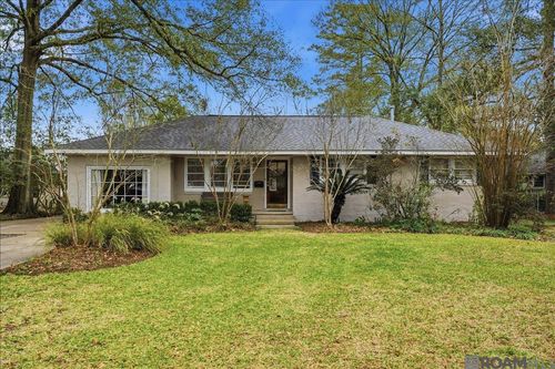 6515 Lasalle Ave, Baton Rouge, LA, 70806 | Card Image
