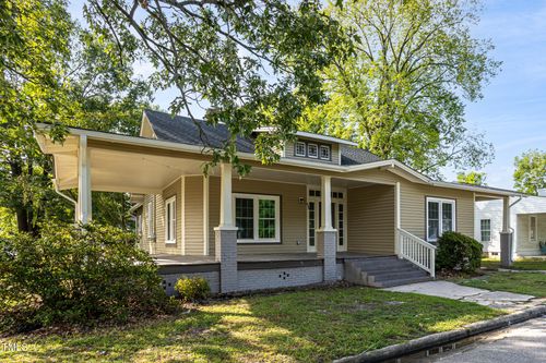 112 N Sellers St, Selma, NC, 27576-2819 | Card Image