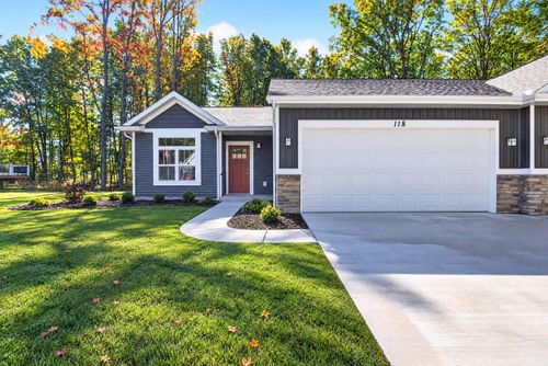 37-118 Creek Drive, Hart, MI, 49420 | Card Image