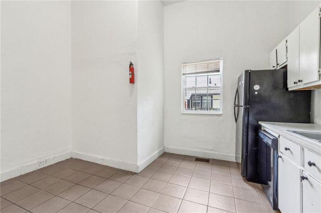 1365 Athens Ave Sw, House other with 3 bedrooms, 3 bathrooms and null parking in atlanta GA | Image 23