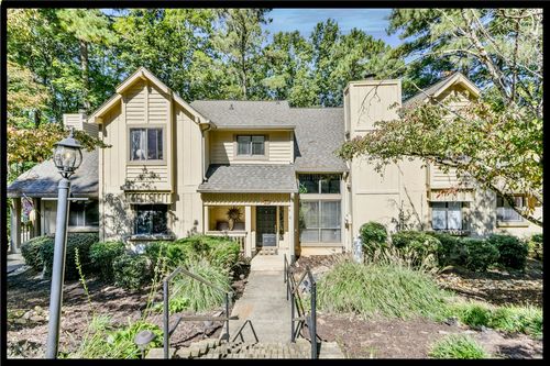 137 Harbor Lights Dr, Salem, SC, 29676-4416 | Card Image