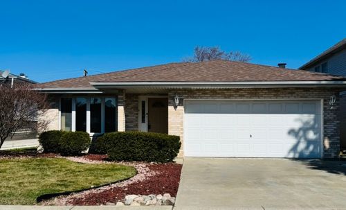 7110 82nd Pl, Burbank, IL, 60459-1612 | Card Image