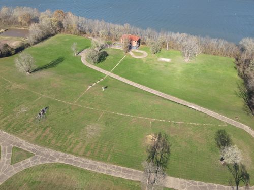 55 Old Lock Spur 32, Vanceburg, KY, 41179 | Card Image