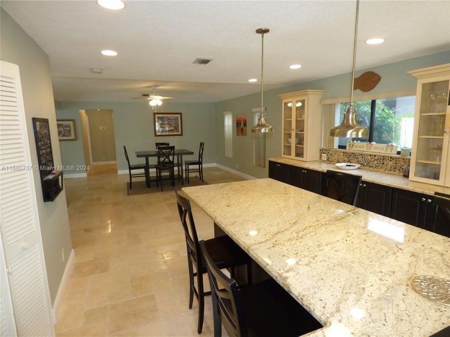 1471 - 1471 Via De La Palma, Condo with 2 bedrooms, 2 bathrooms and null parking in Jupiter FL | Image 11
