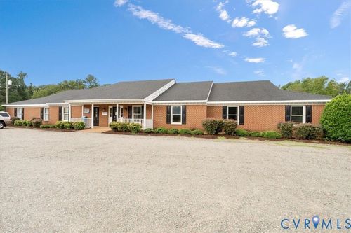 3829 Old Buckingham Rd, Powhatan, VA, 23139-7020 | Card Image