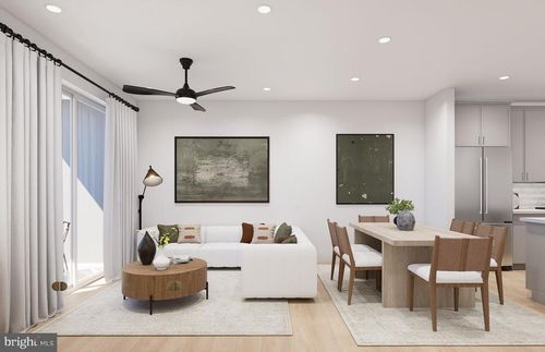 1-9475B Sprague Ave, FAIRFAX, VA, 22031 | Card Image