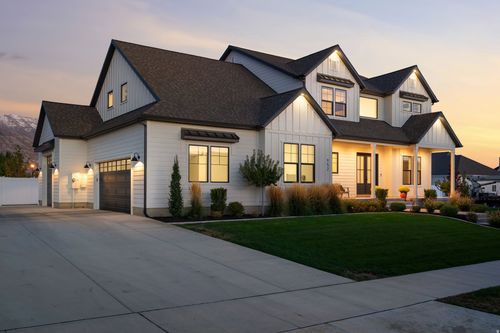 952 N 680 W, Pleasant Grove, UT, 84062 | Card Image