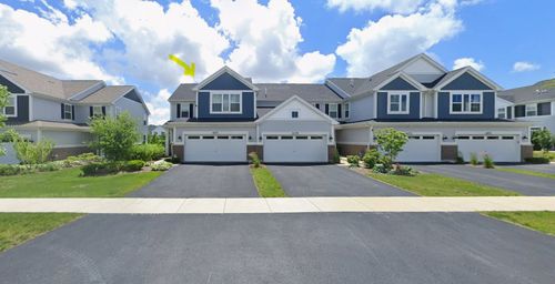 4177 Irving Rd, Aurora, IL, 60504-8171 | Card Image