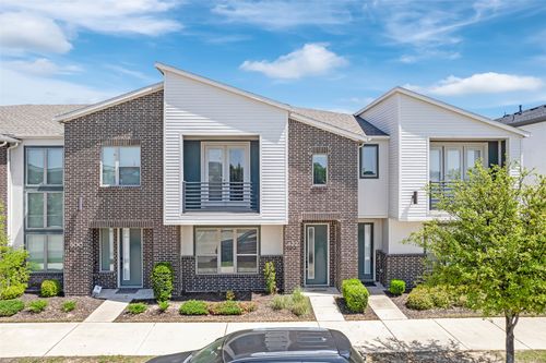 432 Texas Dr, Plano, TX, 75075-4222 | Card Image