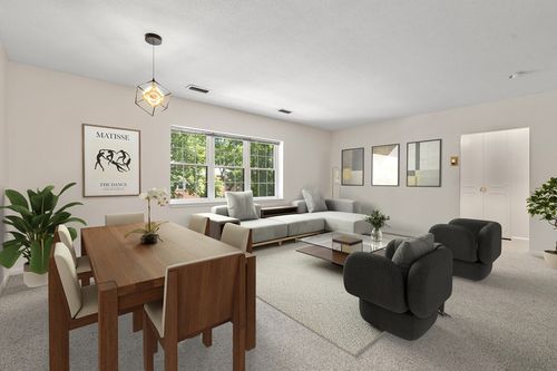 3-10 Lake Shore Ct, Boston, MA, 02135-6384 | Card Image