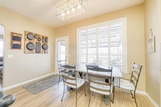 149 Bow Ridge Cres, House detached with 3 bedrooms, 3 bathrooms and 4 parking in Cochrane AB | Image 10
