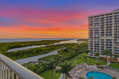 908-380 Seaview Ct, MARCO ISLAND, FL, 34145-2900 | Card Image