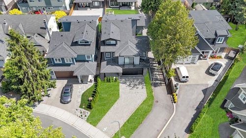 5094a Bentley Dr, Delta, BC, V4K4J9 | Card Image