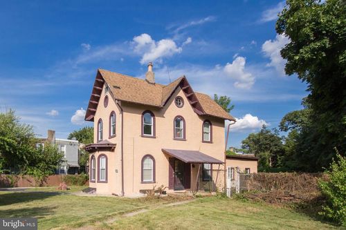 724 E Locust Ave, PHILADELPHIA, PA, 19144-1312 | Card Image